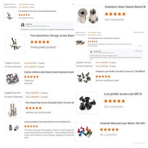 حقيبة مايكل آرام من الزنك والنحاس أقراص غيتار وجسر تبديل مفتاح مفتاح مسكة اسطوانية مقبض قطرة صغيرة Coper جزء فرشاة برغي نحاسي - Product Image 4