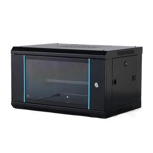 Server Rack Metal <strong>Network</strong> Cabinet Modular <strong>Data</strong> Center Modular <strong>Data</strong> Center Outdoor Rack <strong>Network</strong> Cabinets - Product Image 4