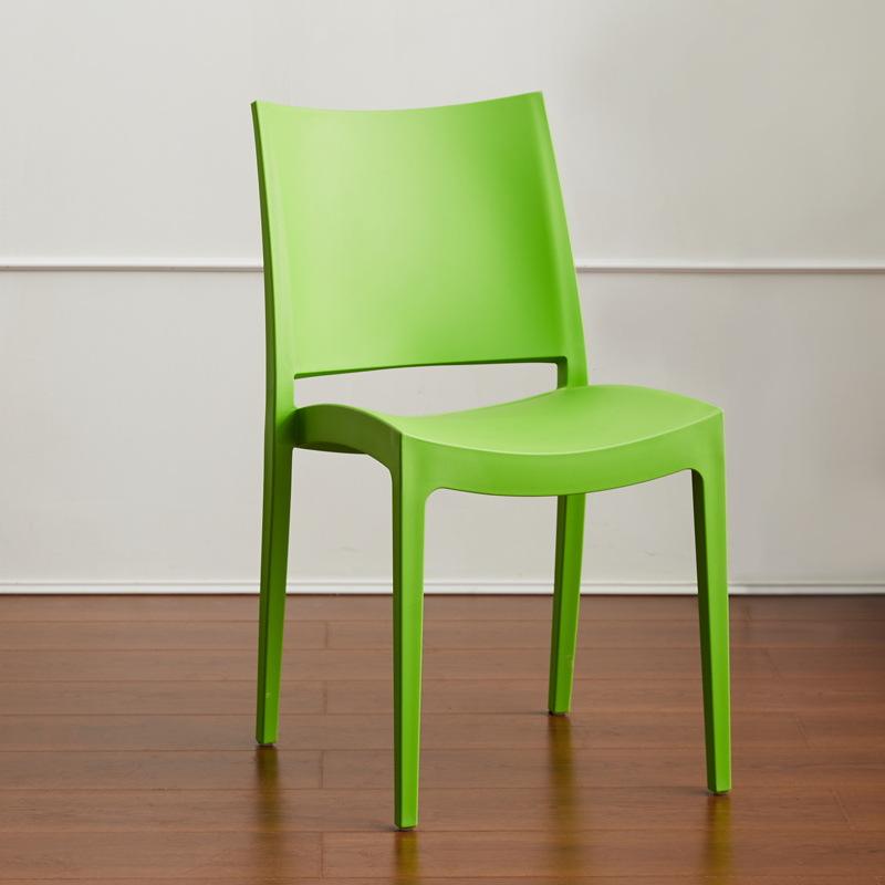 Verde chiaro