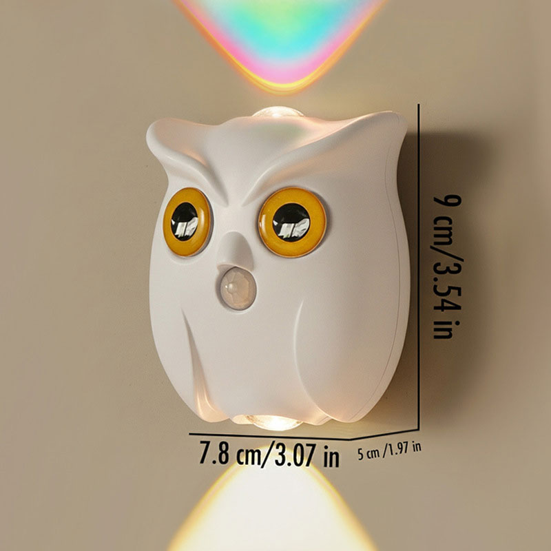 Blanco (luz de color)
