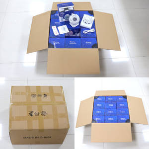 גלקסיה ילדים שמיים ילדים מבוגרים תפאורה חדר בית דינוזאור מקרן מוסיקה מוט רמקול גל אוקיינוס אור הלילה - Product Image 6