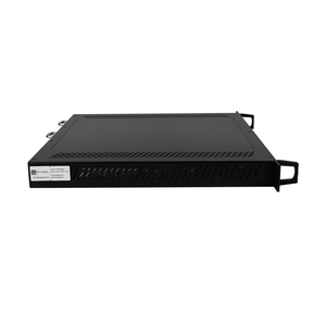 Codificatore Video Audio IPTV 4 in 1 MPEG2/H.264 HD - Product Image 5