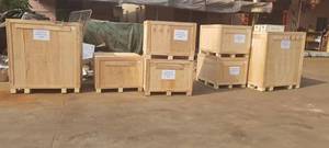 25*140cm dài Hướng dẫn sử dụng cuộn 2 cuộn lịch thăng hoa Máy ép nhiệt cho Ribbon & dây buộc - Product Image 4