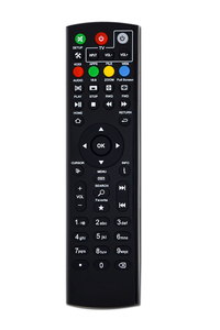New Replacement Universal TV <strong>Remote</strong> Controller Fit for <strong>All</strong> Samsung LED 3D Smart TV Models for M5 Max Ultra - Product Image 2