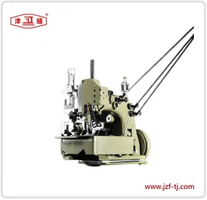 81300A macchina da cucire a rete per cucire a rete da pesca - Product Image 4