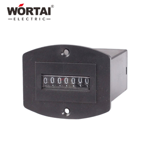 Controlador de conteo inteligente multifuncional de alta calidad de fabricante profesional adecuado para diferentes ocasiones - Product Image 3