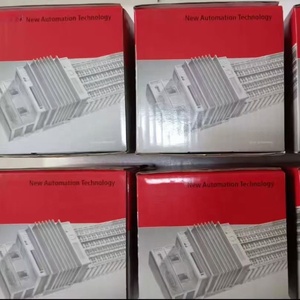 New Beckhoff EL1904 Mini PLC Digital Input Plc <strong>Programming</strong> Controller Module Plc Supplier - Product Image 3