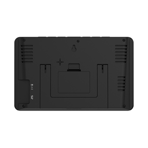 Wireless Weather Station with Big Clear Display and Have Five Days Weather <strong>Forecast</strong> and Function Can Set in the App - Product Image 3