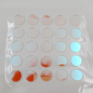 580nm-1100nm Long Pass <strong>Filter</strong> 12.5mm 14mm 13.9mm <strong>23mm</strong> Optical <strong>Filter</strong> Manufacturer Wholesale
