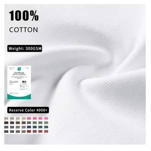 חולצת גברים בגודל מוגז חולצה מעודף משקל בינוני מותאם אישית טי-חולצות טי-חולצות טי-גופיות - Product Image 4