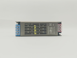 100瓦交流输入Dc输出12v 8.5a开关电源 - Product Image 3