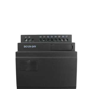 Controlador lógico programable plc, controlador de aplicaciones, programador de computadoras, controlador lógico de proceso