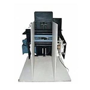 Support Non-standard Customization <strong>Package</strong> Shaker <strong>Clamping</strong> Force <strong>Test</strong> <strong>Machine</strong> Lab Tester