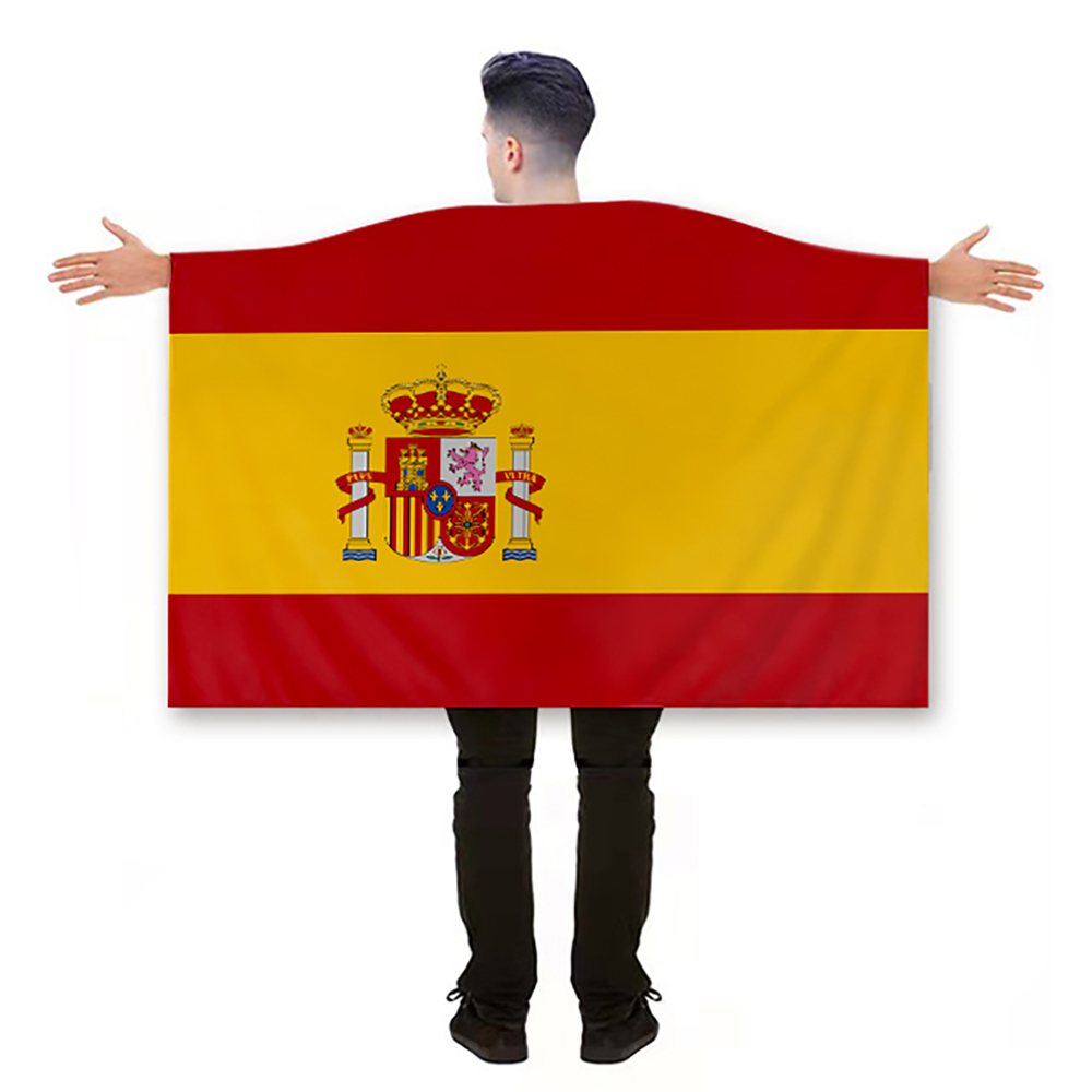 Spanish