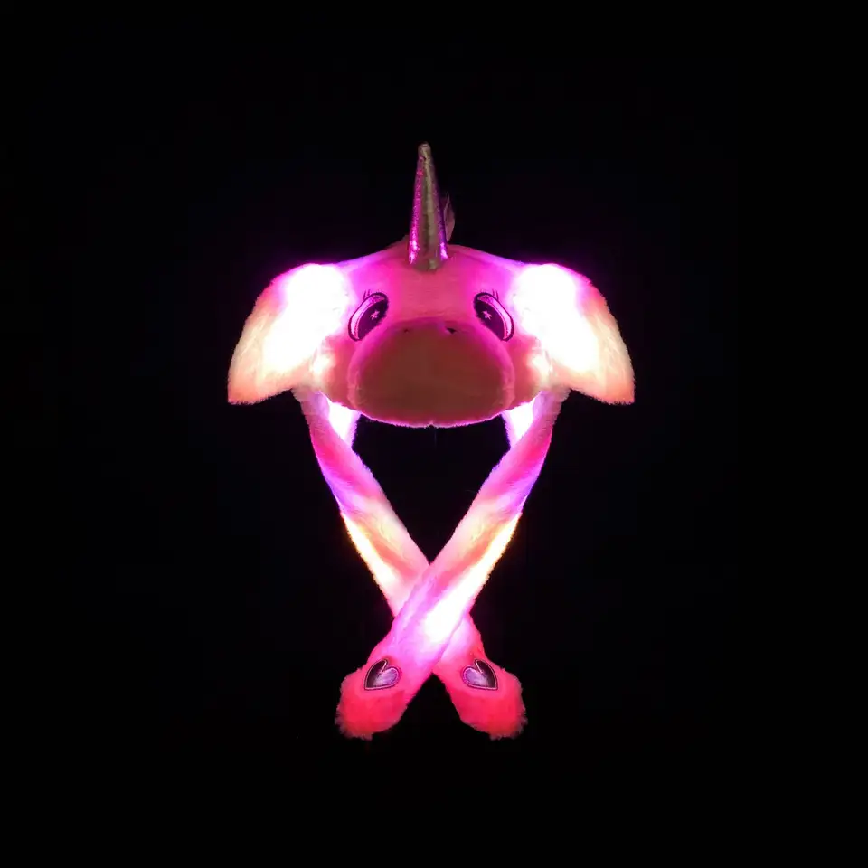 #7