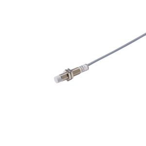 12V Waterproof IP67 Magnetic Proximity <strong>Sensor</strong> NPN <strong>Output</strong> PNP Cylindrical Inductive <strong>Sensor</strong> <strong>Capacitive</strong> <strong>Sensor</strong>