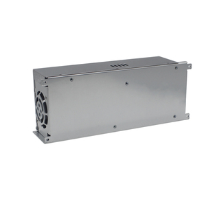 Fuente de alimentación conmutada regulada, salida CC, CA de 220V a CC de 110v, 7A, 800W, AC220V a CC de 0-110V - Product Image 3