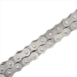 Attractive Price <strong>12B</strong>-2 ISO/DIN Transmission Conveyor <strong>Chain</strong> Link Industrial Roller <strong>Chain</strong> - Product Image 3