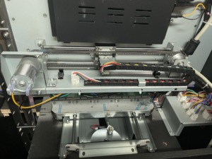 厂家直销代币放松娱乐街机经营投币游戏机投币器 - Product Image 2