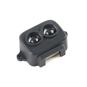 TF-Luna LiDARセンサーレンジファインダーモジュールシングルポイントマイクロレンジモジュール - Product Image 1