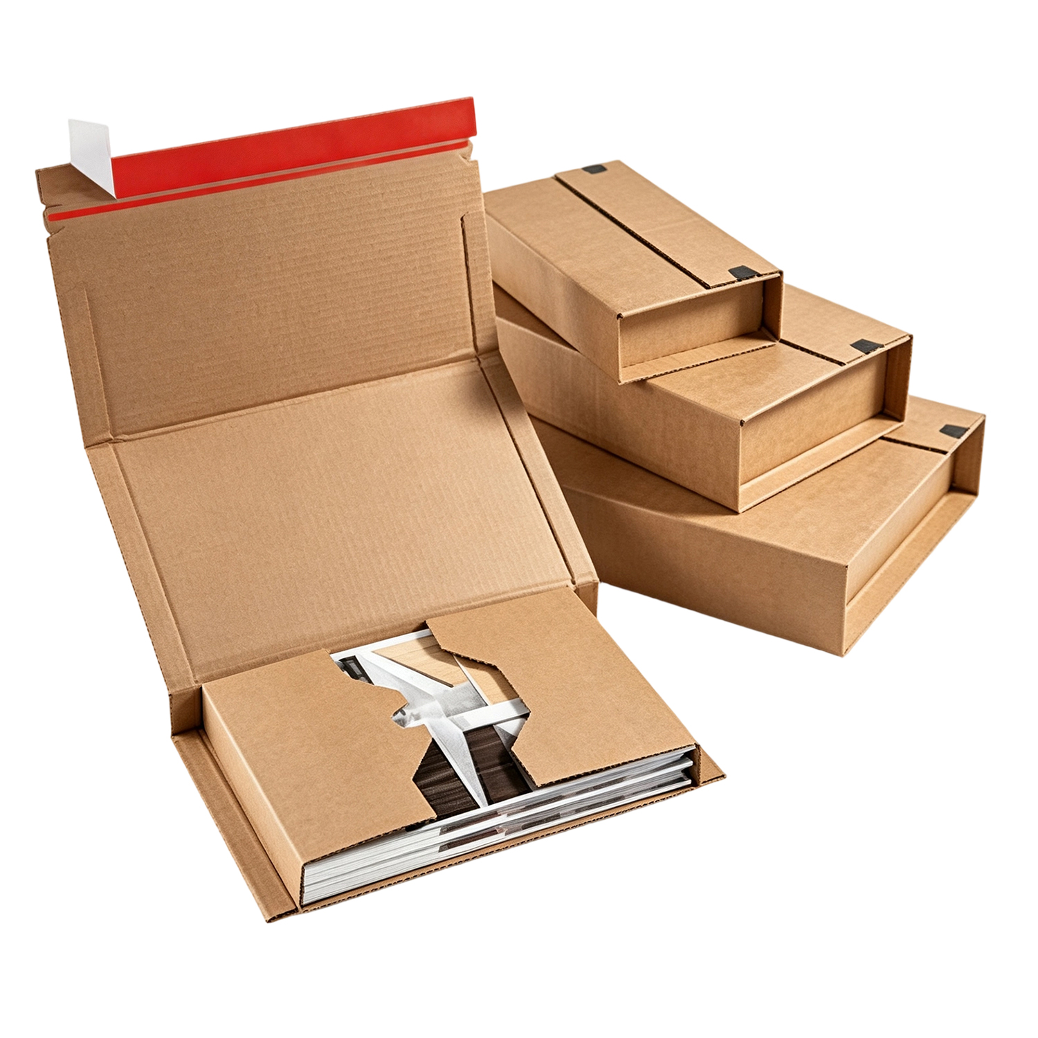 Carta Kraft