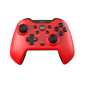 Joystick per Controller di gioco Wireless Bt Mobile per smartphone controllo Android e Ios - Product Image 6