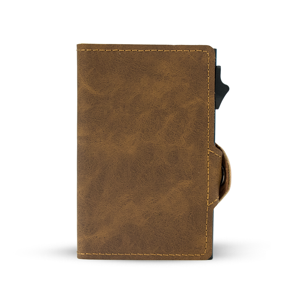 Light Brown