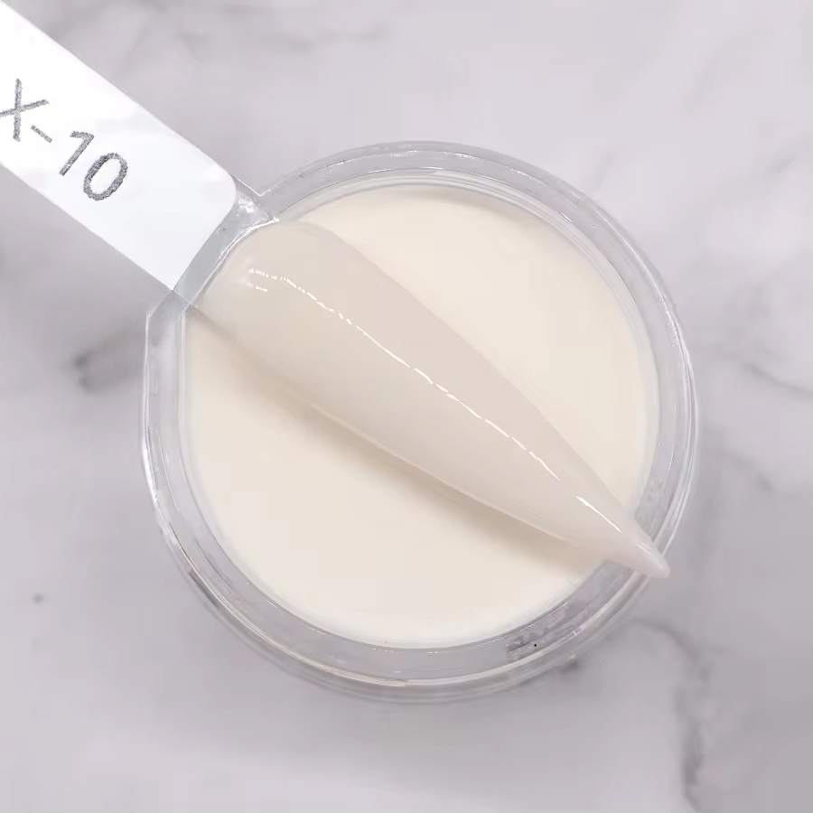 Poudre de haute qualité-LX-10