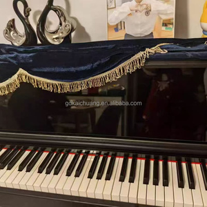 Key <strong>MIDI</strong> 88-key Hammer Action Digital Piano <strong>Controller</strong> Professional Keys Piano Chair <strong>Keyboard</strong> Music Stool Workout Machine - Product Image 1