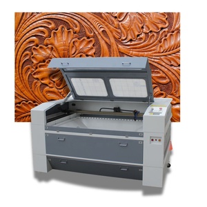 Signcut Pro Phần Mềm Cutter Plotter/Cắt Plotter Máy In Đăng Maker Woodtech Máy Móc Gỗ Máy 2-In-1 Co2 Laser Vinyl - Product Image 1