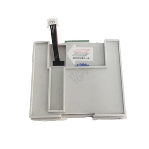 New &amp; Original XD-NES-ED IO Module Programmable Logic Controller <strong>PLC</strong> Communication Module