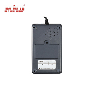 T6 çok fonksiyonlu kart okuyucu ile ISO7816 standart - Product Image 3