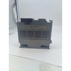 Nuovo e originale Plc 6 es73317kf020ab0s <span class=keywords><strong>C</strong></span> VDC19319 PLC Controller di programmazione