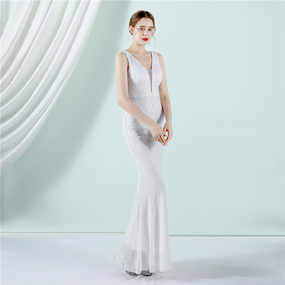 dresses sexy long women | GoldYSofT Sale Online dresses sexy long women | GoldYSofT Sale Online