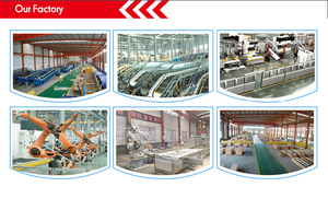 Discount Offer Fit 100% Original <strong>MONARCH</strong> NICE 3000 + 11/ 15/18.5/22/30 KW NICE-L-C-4005/4007/4015/4030 with Pg Card - Product Image 5