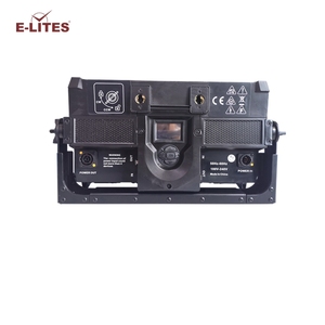 Led频闪灯原子3000 LED频闪灯 - Product Image 3