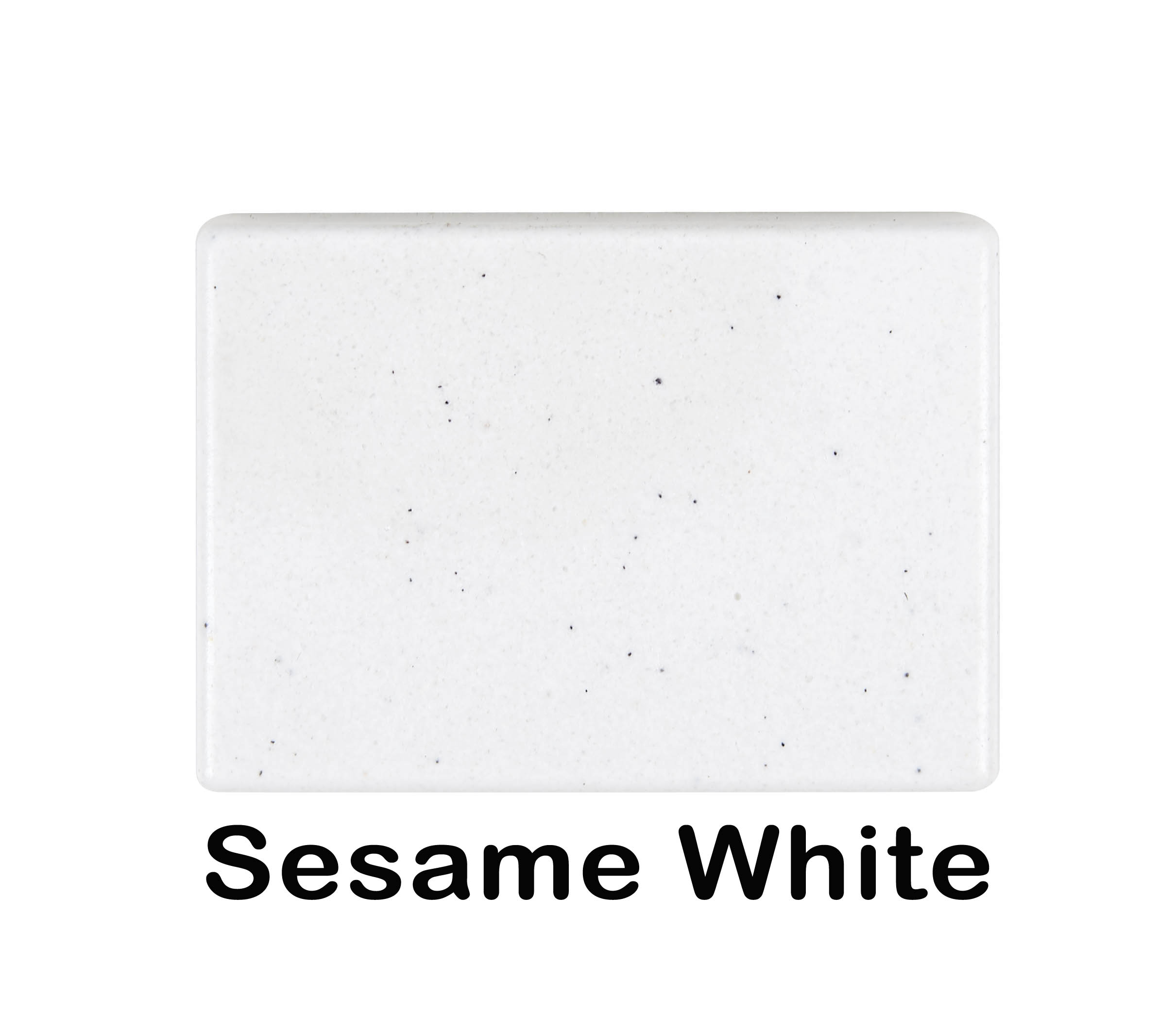 Blanc Sésame