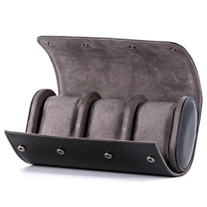 豪华表壳 - Product Image 1