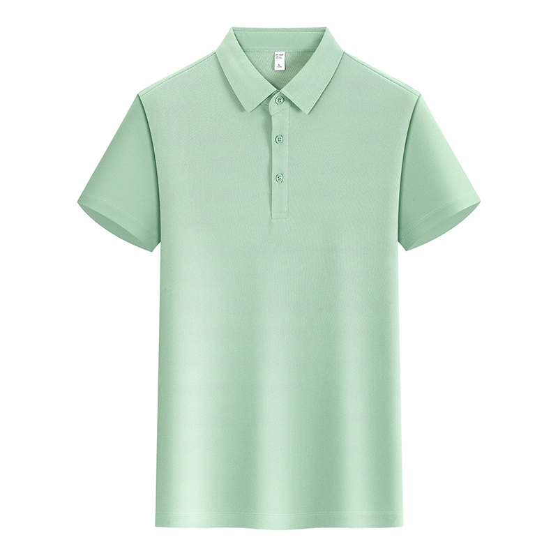 pea green