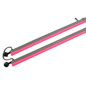 RGB Full Color DMX Pixel Tube Light Club DJ Lights DMX RGB Tube Light LED - Product Image 6