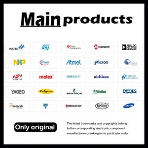 Yeni orijinal MAX3381EEUP + T MAX3381 sürücü alıcıların alıcıları IC alıcı verici tam 2/2 20TSSOP