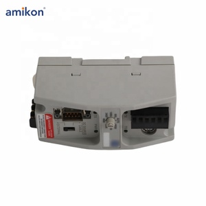 Advanced Interface Controller 1761-NET-AIC Premium-Qualität für die SPS-Programmierung