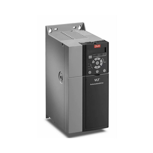 High Performance FC 360 Series Inverter 380-480V Voltage 30-45KW Power Built-in PID <strong>Controller</strong> for Three-Phase <strong>Motor</strong> Application - Product Image 2