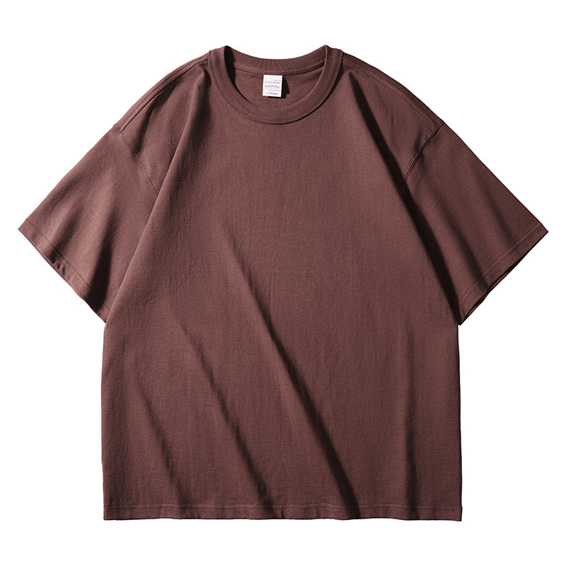 Couleur prune rouge