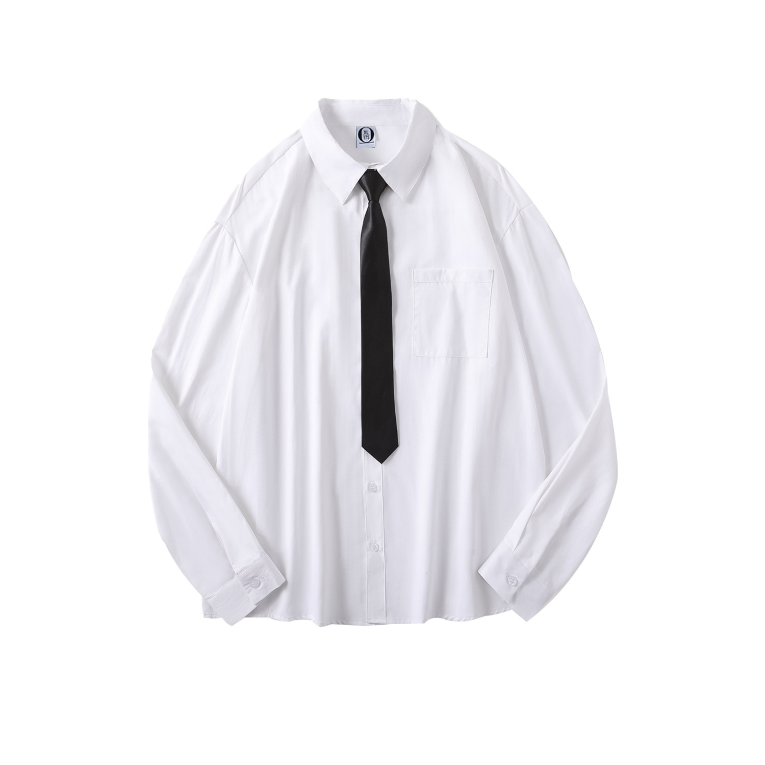 Blanco