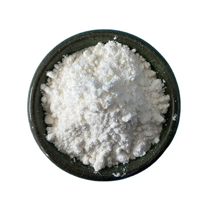Plastificante ritardante di fama in polvere di alta qualità CAS 63449-39-8 paraffina clorurata 70