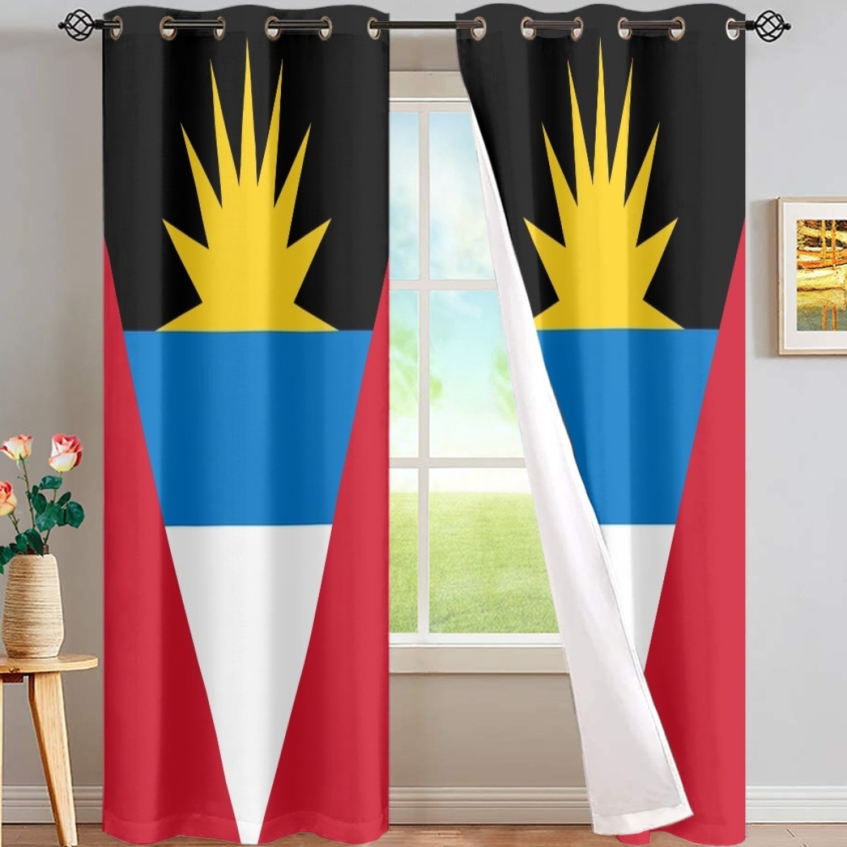 Antigua