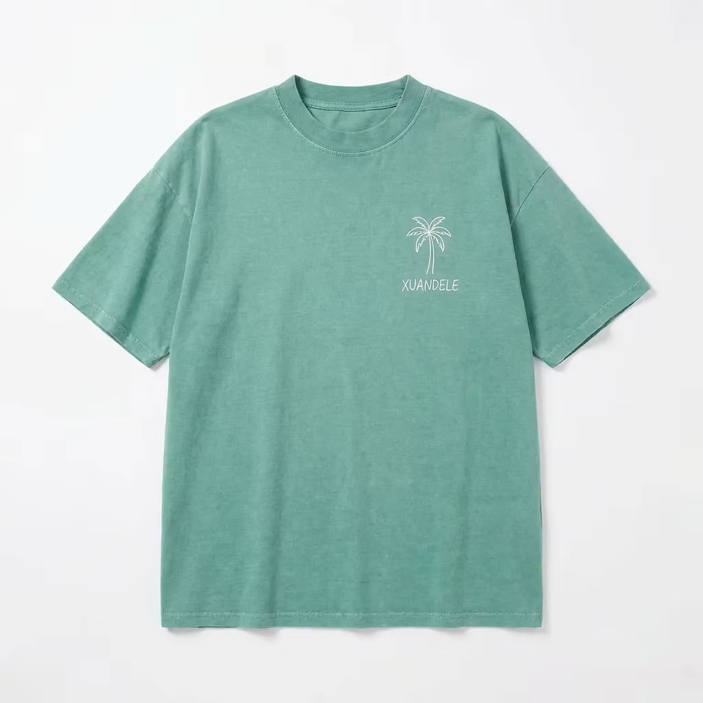 Menthe