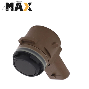 1127502-01-C 112750201C特斯拉Model 3 S X 1127502-11-B 112750211B最畅销产品PDC驻车传感器