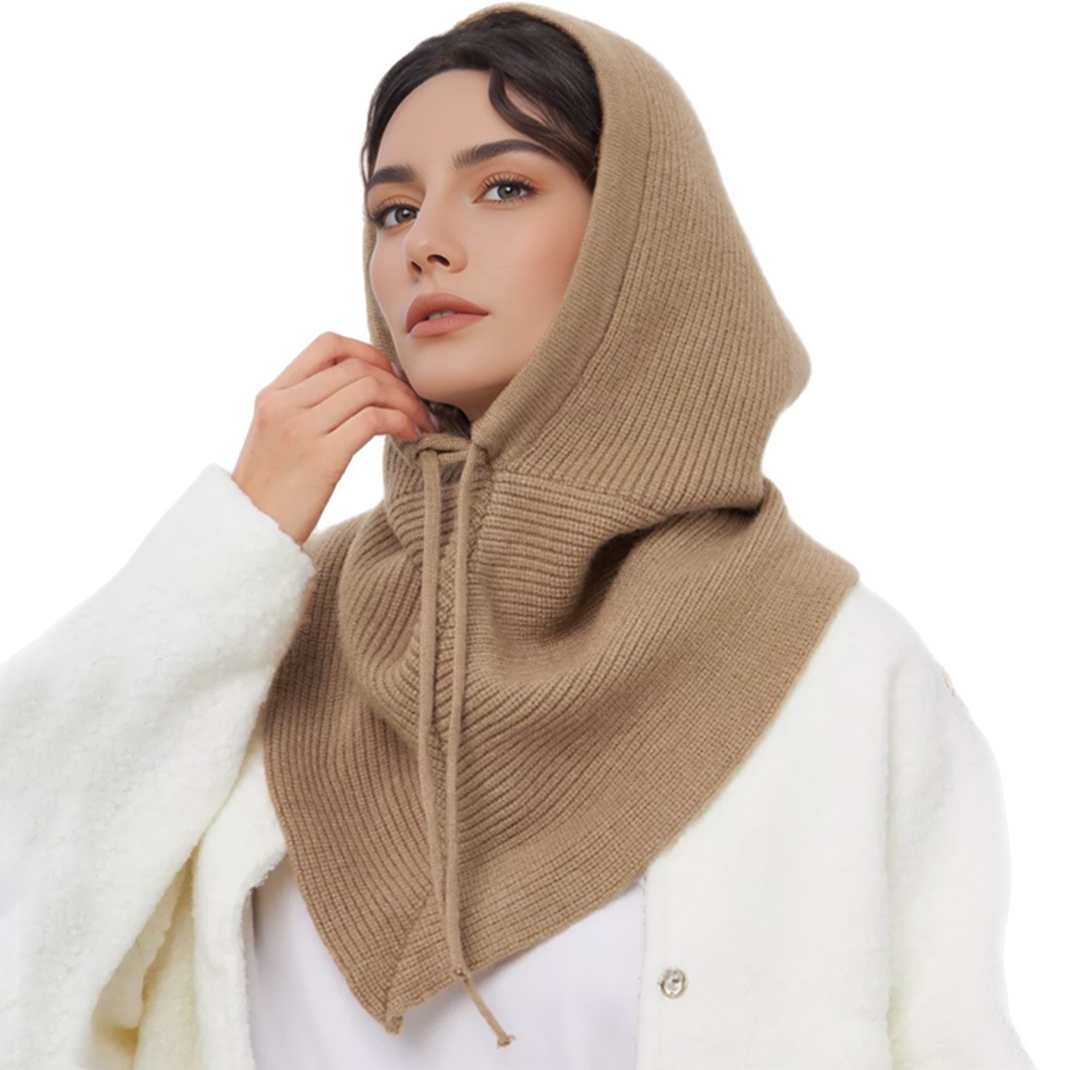 CAMEL